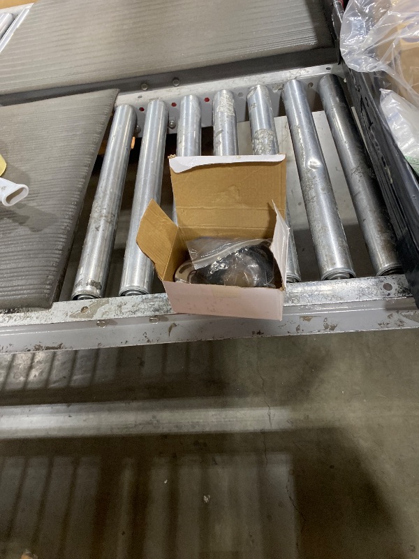 Photo 1 of X AUTOHAUX Electronic Ignition Coil Kit Dual Fire Control Module for Dyna S for Harley Davidson Softail Heritage Sportster 883 1971-2003