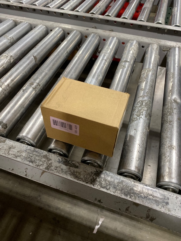 Photo 1 of 00645038 645038 Dishwasher Filter Replacement for Bosch, Kenmore, Thermador, Gaggenau Dishwasher