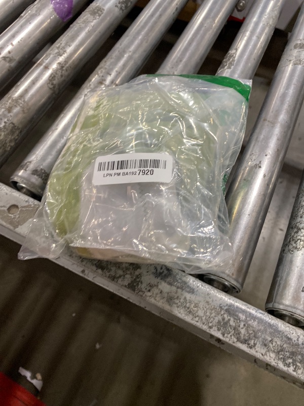 Photo 1 of SwaddleDesigns 6-Way Omni Swaddle Sack Arms Up Swaddle for Newborn, More Options to Calm Moro Reflex, Improves Sleep, Easy Transition Baby Sleep Sack, Small, 0-3 Mo, 6-12 lbs, Heathered Green Turtle