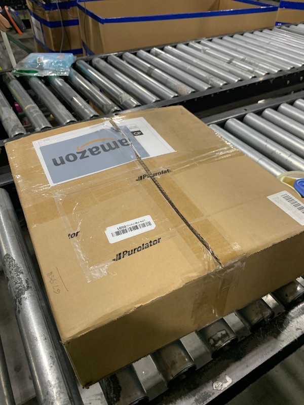 Photo 1 of 3-1079S 3.5 EcoBoost Timing Chain Kit with VVT Sprockets Fit for Ford F150 Ecoboost Expedition Lincoln Navigator 3.5L V6 DOHC Turbo 2017-2023 Replace #HL3Z-6268-A HL3Z6K255A