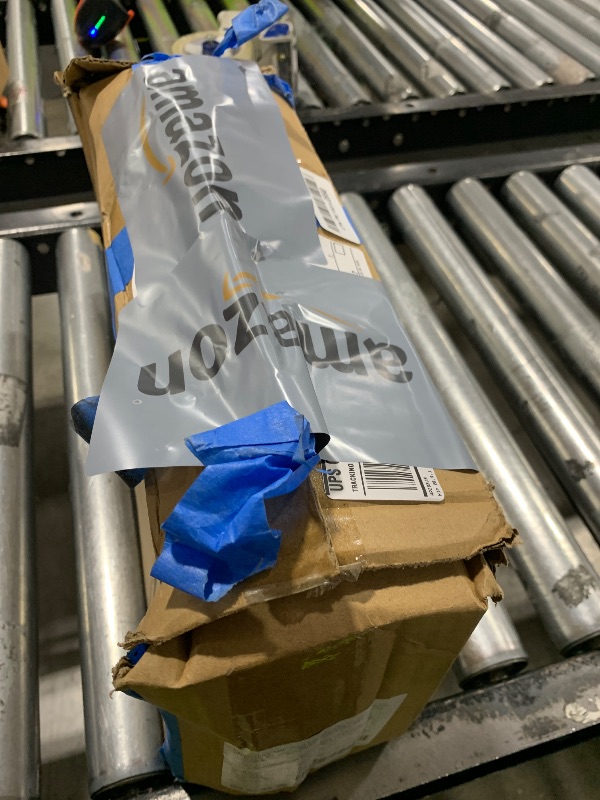 Photo 1 of Balloon Arch Kit and Balloon Pump, 9Ft Tall & 10Ft Wide Adjustable Balloon Arch Stand with Water Base, Electric Pump, Balloons and Accessories for Wedding Birthday Party Decoration