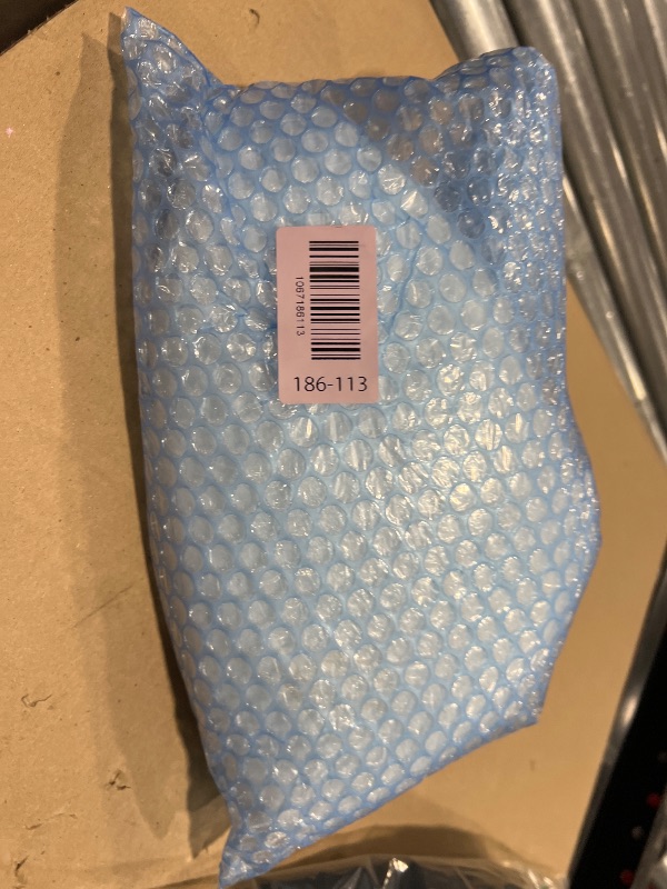 Photo 1 of ATUOTPO Front Right White Exterior Mirror Covers Fit for Chevy Cruze 2017 2018 2019 Passenger Side Door Rearview Mirror Cover Caps