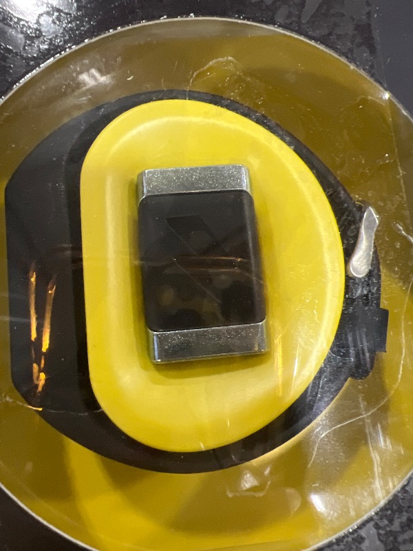 Photo 1 of Pavlok Shock Clock 2 | Silent Alarm Clock | Ideal for Heavy Sleepers | Couples' Favorite | Wake Up On Time | Vibrating Alarm | Students' Best Friend