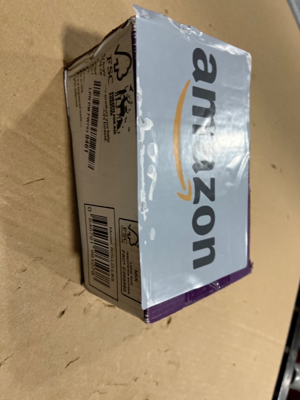 Photo 1 of ?3 Pack? ONEBOM Silicone Protective Remote Case Cover, Silicone Control Cover Skin| Glow in The Dark?Glow Pink&Glow Blue&Glow Yellow?