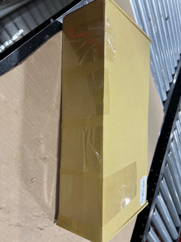 Photo 1 of Point to Point Starlink Internet Wireless Long Range Transmission with Bracket Mount for Starlink Gen 3 Router, Starlink WiFi Extender, 5.8GHz 3KM 2 LAN Ports with 18dBi High Gain Antenna, 2 Pack