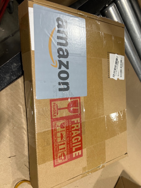 Photo 1 of WARWOLFTEAM LCD Screen Display Full Top Assembly Compatible with MacBook Air 13" M1 2020 A2337 EMC 3598 MGN63 MGN93 MGND3 MGN73 MGNA3 MGNE3 2560 x 1600 661-16807 661-16806 661-16808(Space Gray)