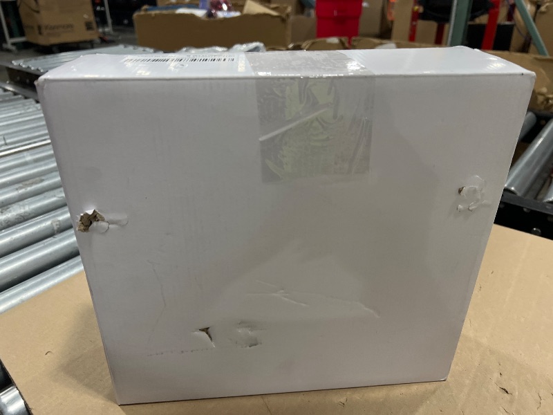 Photo 1 of Naifay Android Car Stereo for Toyota Tundra (Fit J.B.L Version) 2007-2013 Toyota Sequoia 2008-2018 with Carplay Android Auto, 10.1inch Touch Screen for Tundra Car Radio Bluetooth GPS WiFi SWC Camera