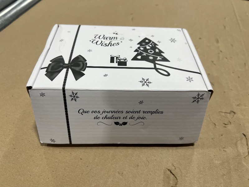 Photo 1 of 1000X Handheld Microscope for Kids 4K 2.0" Screen Rechargeable Mini Pocket Digital Microscopes w/Slides Kit Portable Edu Gift Age 4-6 8-12 Children Students