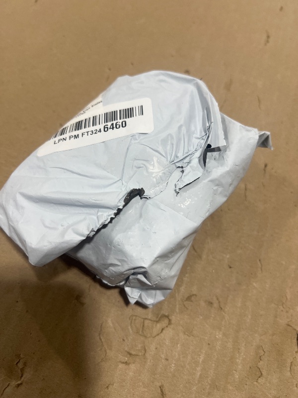 Photo 1 of 100 Shaving Safety Razor Double Edge Blades of 10 Top Brands - Feather ASTRA PERSONNA.Sampler Pack