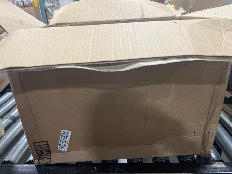 Photo 1 of FLRH Wall Mount Wine Racks with Glass Holder, Metal Bottle Holder Glass Rack Wall Mount, 2-Tiers Multipurpose Metal Shelf for Home Bar, Kitchen, Dining Room (Black)