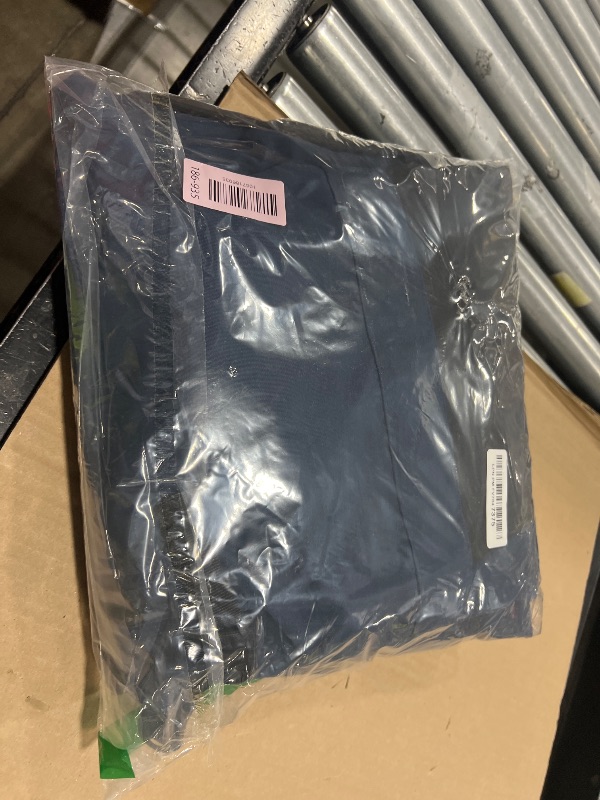 Photo 1 of GSOU SNOW Men Ski Pants Snow Bib Overalls Snowboard Waterproof Windproof Insulated Adjustable Strap Winter Sport Warm Dark Blue   XXL 