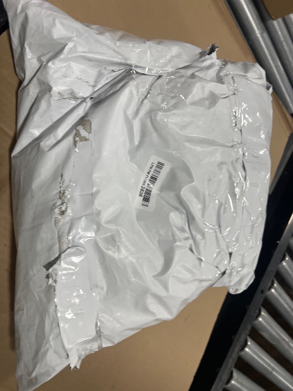 Photo 1 of BEDELITE Fleece Blanket Twin Size Washed Blue Throw Blankets for Couch & Bed, 300GSM Luxury Plush Cozy Fuzzy Blanket 60x80 inches, Super Soft Warm Lightweight Throw Blanket for Travel Camping