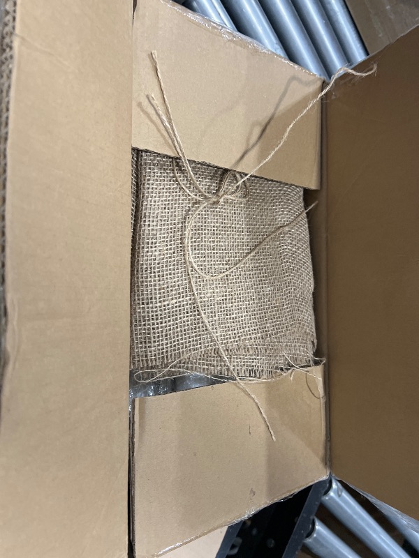 Photo 1 of Lamerge 3pcs Lighted Willow Tree Decorations,4FT+5FT+6FT Colorful Birch Tree RGB LED Trees with Remote,Weeping Willow Tree Indoor/Outdoor Lighted Christmas Tree Decorations for Yard