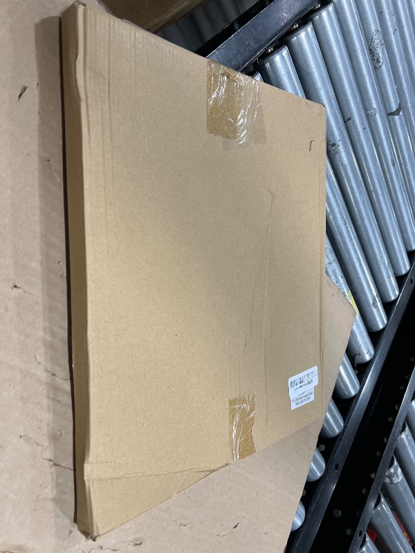 Photo 1 of MONT PLEASANT Farmhouse 8X10 Picture Frame with 5 Openings Display Multiple 8X10,Two 4X6 and 4X4 Photos Wood Collage Frame for Wall Mounting Tabletop Display, Great for Weddings