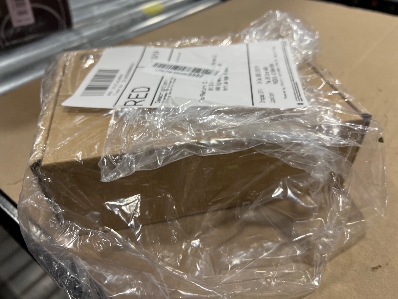 Photo 1 of ScreenBeam 750 Wireless Display Receiver, TV Mirroring and Casting Device for Windows and Android