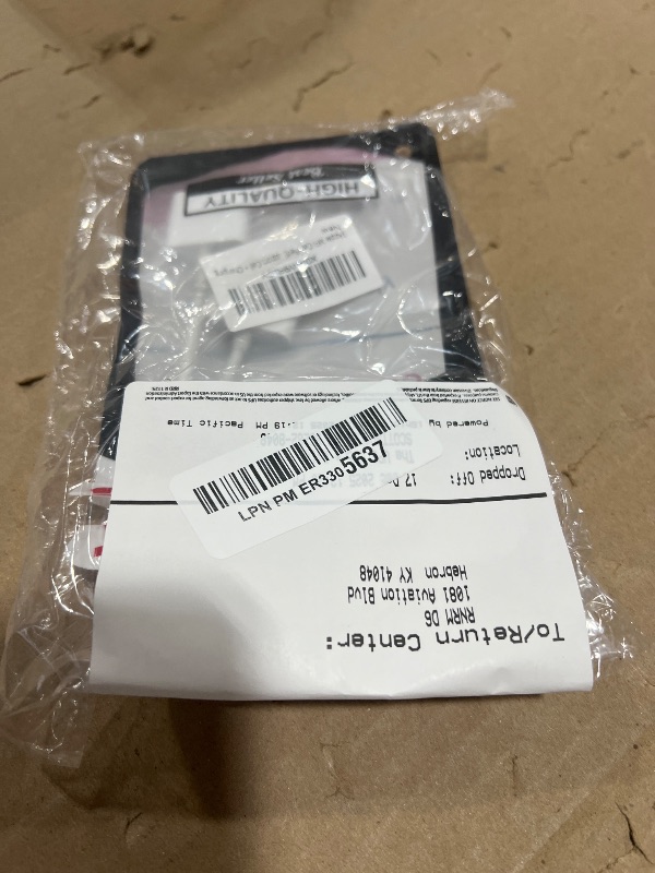 Photo 1 of [Apple MFi Certified] 2PACK iPhone Lightning to 2 Lightning Adapter, Dual Lightning AUX + Charger Adapter Dongle Cable Splitter Compatible for iPhone 12/11/SE/X/XR/XS/8/7/6 Support Call + Charging