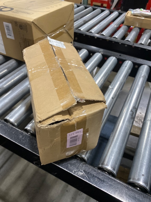 Photo 1 of THOCAC 3" Front & 3" Rear Suspension Lift Kit for 2003-2011 Crown Victoria, 2003-2011 Grand Marquis, 2003-2011 Town Car, 2003-2004 Marauder, Balck