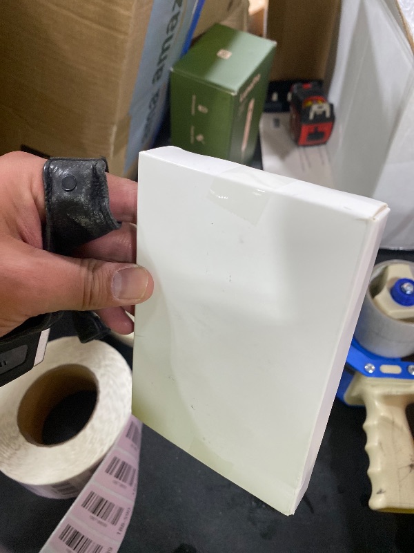 Photo 1 of 5Pcs Universal Garage Door Remote Control 433 MHz, Wireless Garage Door Opener Cloning Key Fob with 4 Buttons with Key Cover Slide, Gate Wireless Fob,Car Garage Door, Roller Shutters