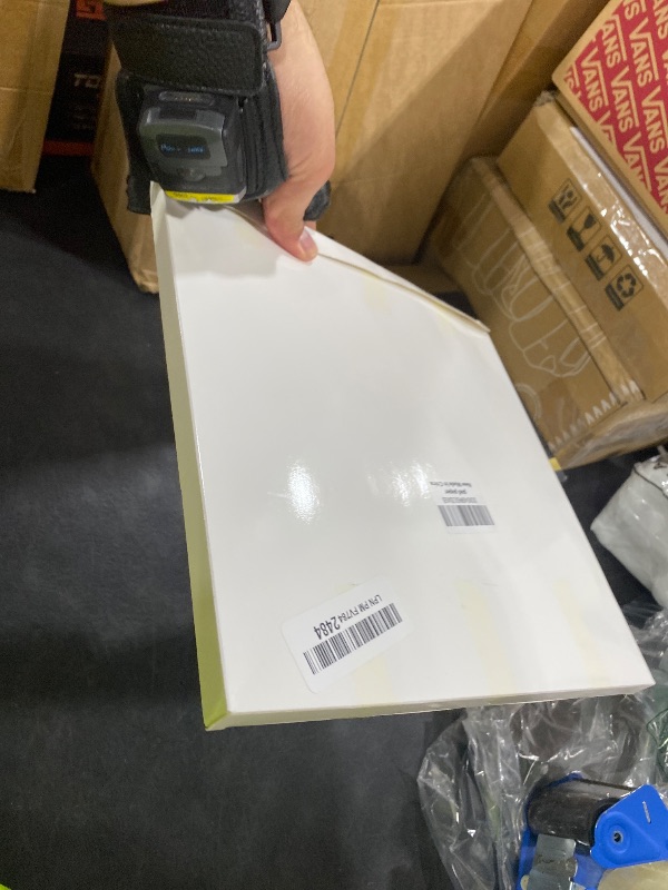 Photo 1 of 100 PCS Paper Hearts Doilies, 10 inch Heart-Shaped Cutouts Lace Doilies for Crafts, Valentines Day, Mother's Day, Wedding Decor Ornaments, Party Decorations, 25 of Each Colors Red, Pink, White, Blue