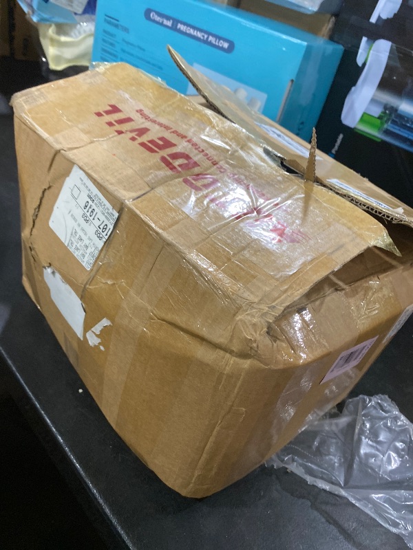 Photo 1 of Autodevil Timing Chain Kit Water Pump 3.3L 3.5L Fit for Santa Fe 2007-2012 for Sorento 08-09 11-13 for Sedona 2011-2012, 3.5L 3.8L for Sedona 06-12, 3.3L for Sonata 2006-2010