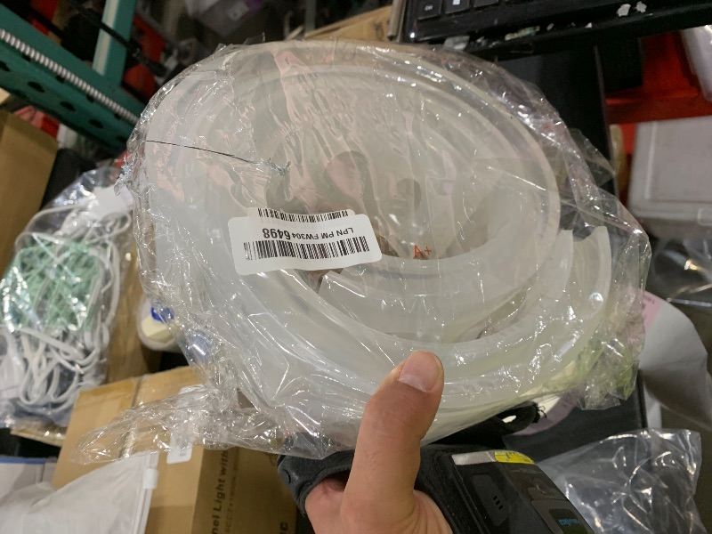 Photo 1 of 2Pcs Universal Car Shock Absorber Spring Bumper Power Auto Buffers A/B/C/D/E/F Type Spring Bumpers Rubber A+ Type