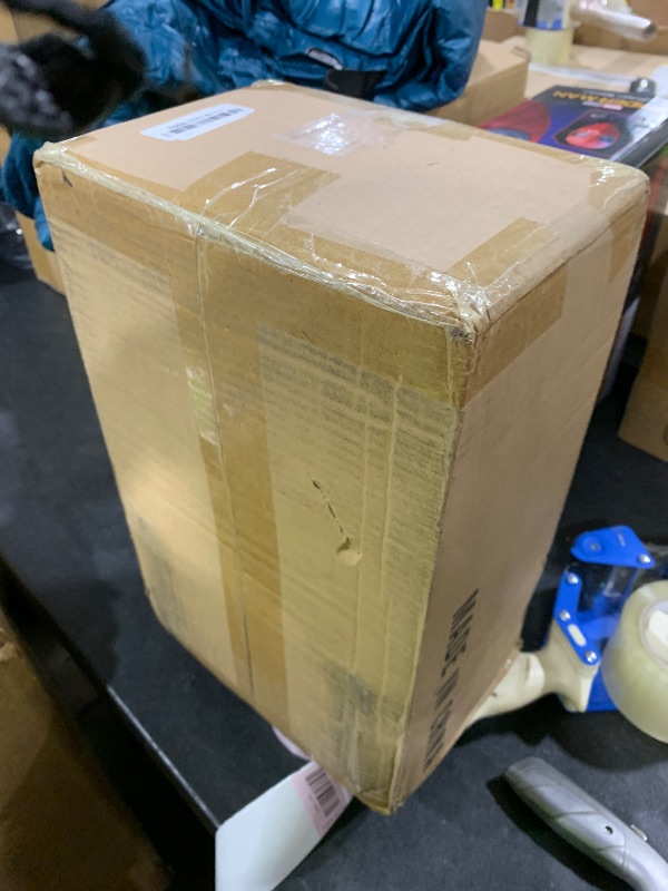 Photo 1 of 2-Pack Under Sink Storage Organizer, Large 2-Tier Elegant Mesh Pull Out Shelf for Kitchen and Bathroom Cabinet Organization, L-Shaped and Adjustable Height Design for Maximum Space Efficiency-White