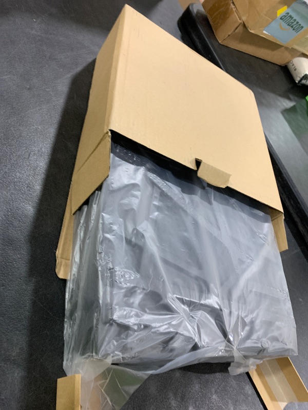 Photo 1 of LEVOWAY 33 Pack 3D Wall Panels for Interior Wall Decor, 12''x12'' Black Accent Textured Wall Panels, Wall Covering Panles for Living Room, Gaming Room, TV Background, Cover 32 Sq.Ft