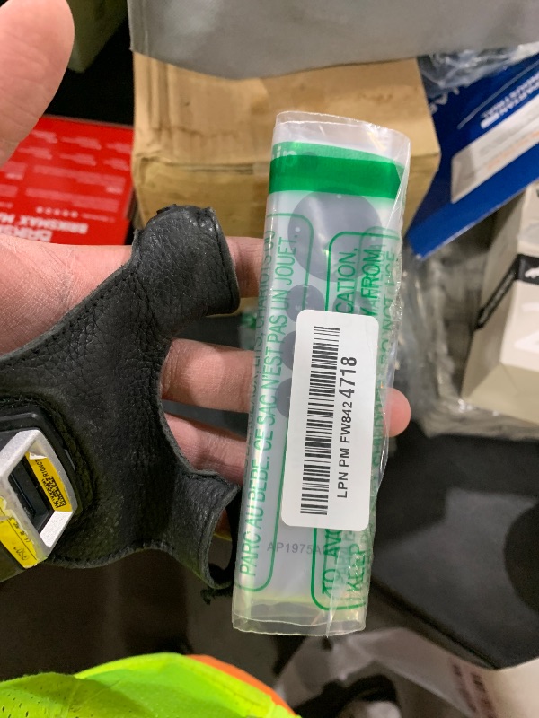 Photo 1 of Replacement Remote Control for All Apple TV Remote - 1 Year Warranty