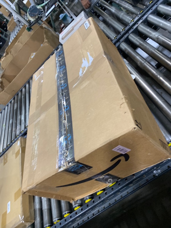 Photo 1 of 1 MIDDLE ONE Body Pillow, Memory Foam Body Pillows for Adults Sleeping, Long Pillow for Bed, Big Large Firm Full Body Pillow for Side Sleeper, 20x54 Inch, Dark Purple