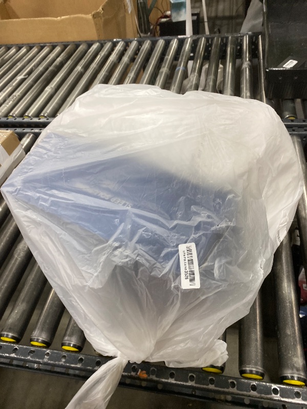 Photo 1 of Bedsure GentleSoft Electric Blanket King Size - Soft Ribbed Flannel Heated Blanket with Dual Control, Heating with 10 Heat Settings & 10 Time Settings, 8 hrs Timer Auto Shut Off (90x100 inches, Cream)