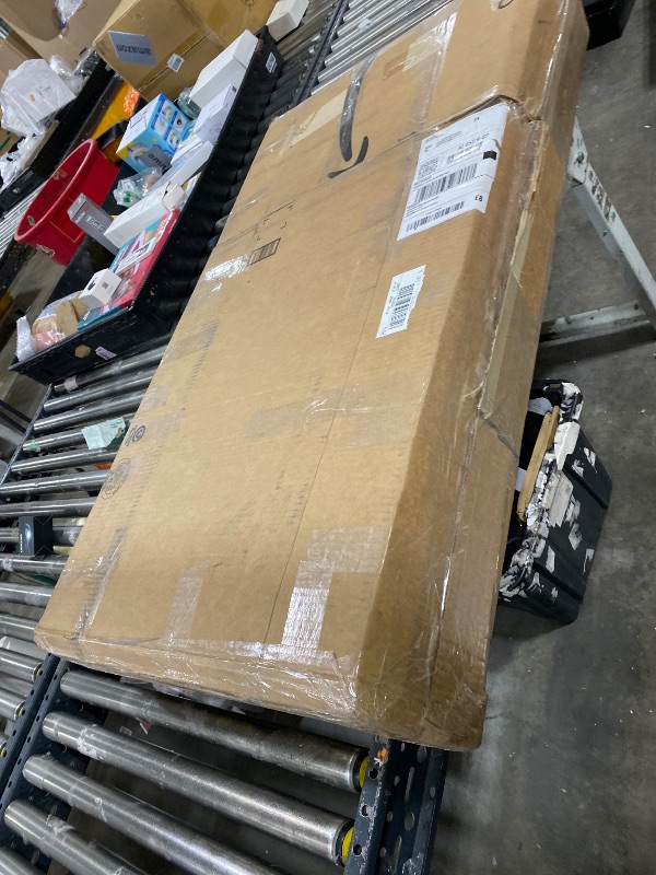 Photo 1 of HEAD Easy Setup Ping Pong Table with Electronic Scorer