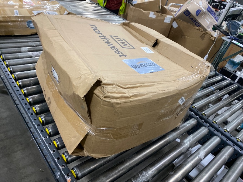 Photo 1 of Shag Area Rugs for Bedroom Living Room,Ultra Soft Fluffy Area Rugs for Dorm,Indoor Carpet Nursery Rugs for Kids Girls Room Home Decor (Pink, 9X12 Feet)