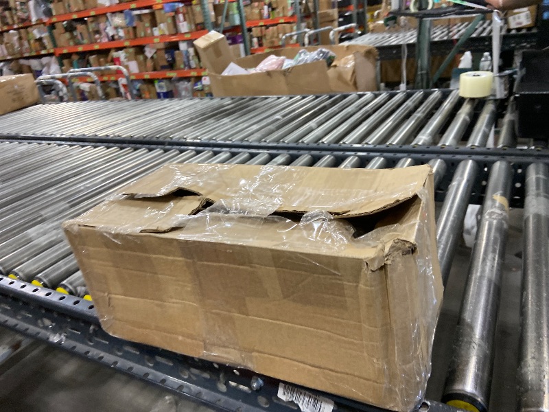 Photo 1 of DEWENWILS 300W Landscape Lighting Transformer, 3 Independent Control Outputs, 120V AC to 12V/14V AC, Dusk to Dawn & Timer,Low Voltage Transformer for Spotlight, Pathway Light, Garden Light,Pool Light