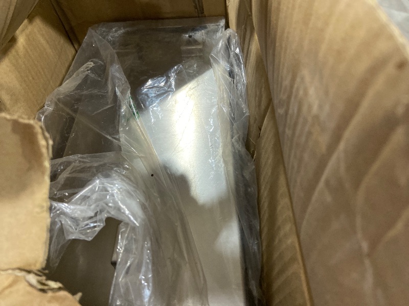 Photo 1 of DEWENWILS 300W Landscape Lighting Transformer, 3 Independent Control Outputs, 120V AC to 12V/14V AC, Dusk to Dawn & Timer,Low Voltage Transformer for Spotlight, Pathway Light, Garden Light,Pool Light