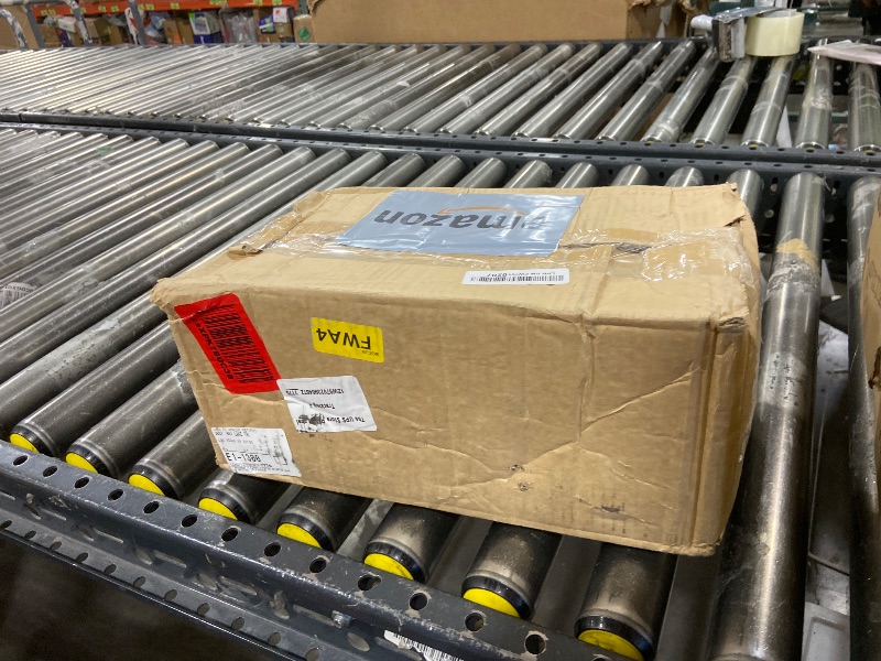 Photo 1 of Autoround 18B4713 18B4712 Rear Brake Caliper Assembly with Bracket fit for Chevy Blazer 1998-2005/ S10 1998-2004, GMC Sonoma/Jimmy, Isuzu Hombre, Oldsmobile Bravada, Both Driver Passenger Side