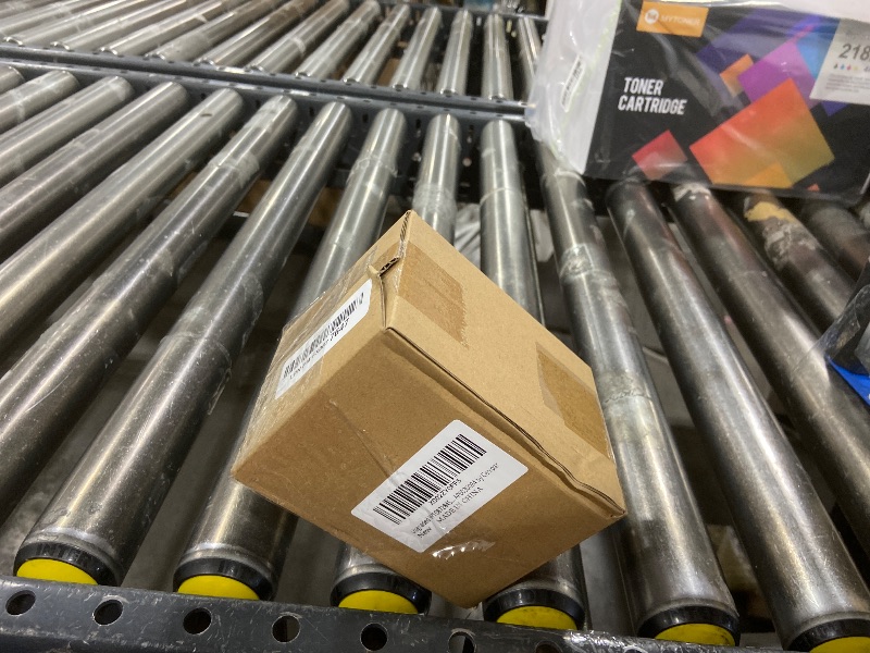 Photo 1 of ?Upgraded? W10872845 Dishwasher Pump Filter Cup Assembly Replacement for Amana Kenmore Whirlpool KitchenAid Dishwasher Replace 8579307, W10056425, W10056426, W1005642, AP6030094 by Cenipar