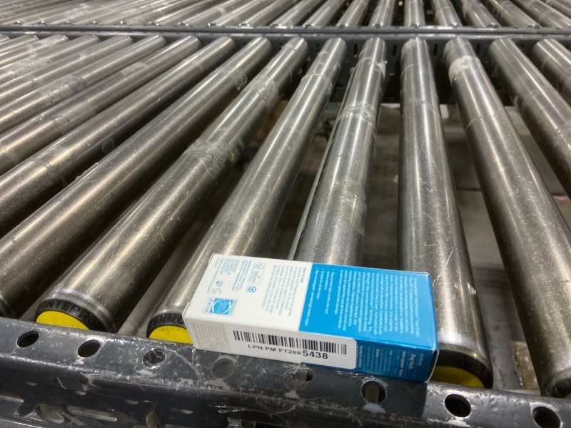 Photo 1 of *USED* Colorescience Total Protection Face Shield Flex SPF 50, Zinc Oxide Formula, Light, 1.8 fl. oz.