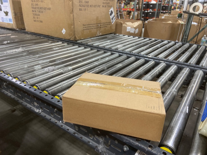 Photo 1 of [2+64G] for Mazda CX9 CX-9 CX 9 2006-2016 Android Radio, 10.1 inch IPS Toushscreen Aftermarket Radio - Wireless Carplay and Android Auto, Mirror Link, WiFi, GPS, SWC + AHD Backup Camera + Canbus