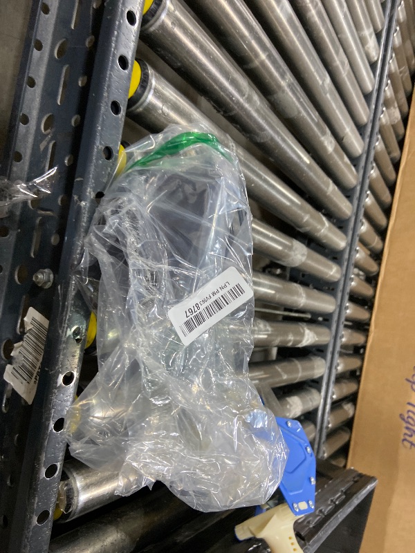 Photo 1 of Fosi Audio BT20A Bluetooth Stereo Amplifier, 2 Channel Home Audio Component Amplifiers for Passive Speakers, Mini Class D Amp Receiver 200W for Indoor/Outdoor/Garage/Ceiling/Bookshelf Speaker