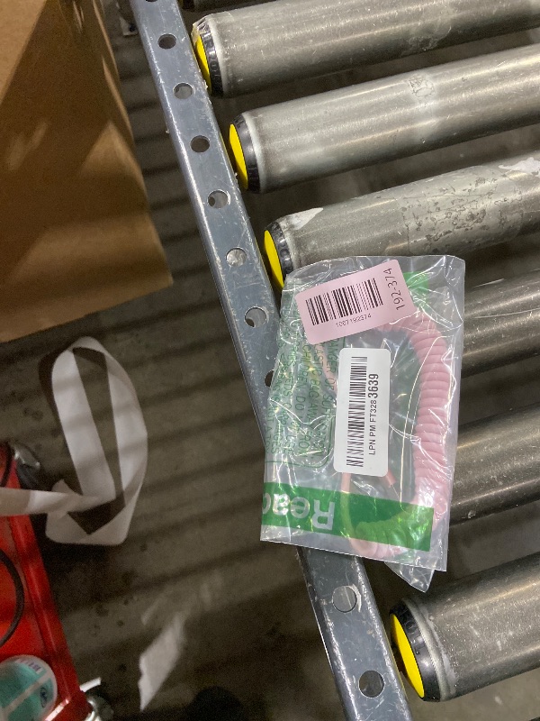 Photo 1 of [MFi Certified] iPhone 16 Pro Fast Charging Car Carplay Cable,Retractable 5ft 60W USB A to USB C Charging Cord Screen Data Sync Cord Compatible for Apple iPhone 16/Pro Max/Plus/15 iPad Pixel Galaxy