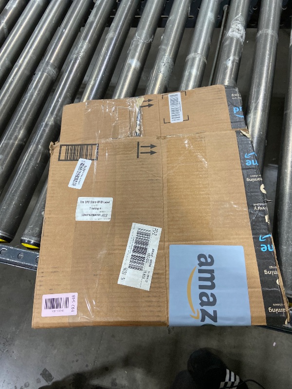 Photo 1 of 100% Titanium Cutting Board for Kitchen - Dishwasher Safe Chopping Boards with Handle, Reversible Charcuterie Board for Home Counter Outdoor Camping Housewarming Gifts for Women (18 x 12)