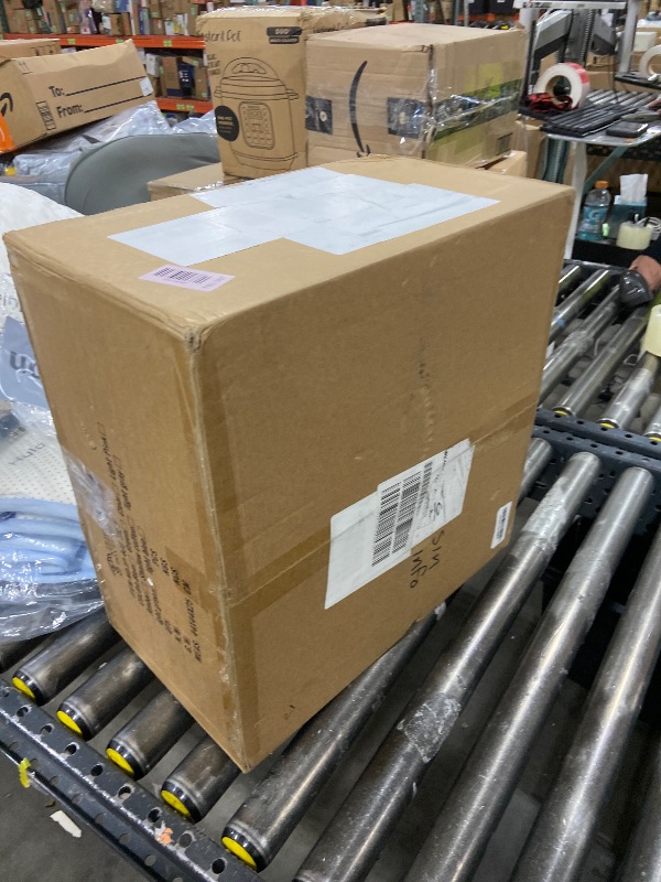 Photo 1 of LBSQJ Light Green Glass Pendant Lights Kitchen Island Lighting Globe Pendant Light Fixtures Modern Pendant Lighting for Bedroom Living Dining Room Light Fixture (7.87 in, 3 Pack)