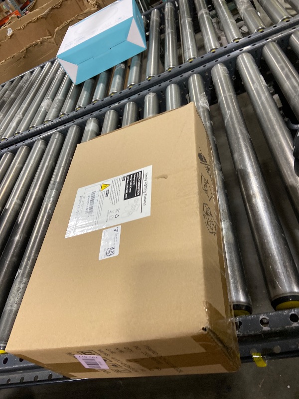 Photo 1 of DORESshop 17 Inch Bathroom Light Fixtures, 3-Light Black Bathroom Lighting Fixtures Over Mirror with Clear Glass Shade, Vanity Lights for Bathroom Living Room Bedroom, ETL Listed