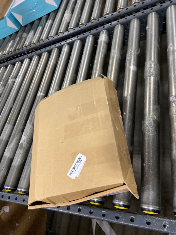 Photo 1 of MAMNV Robot Vacuum and Mop Combo, 2 in 1 Robotic Vacuum Cleaner with Schedule, App/Alexa/Voice Control, Ideal for Hard Floor, Pet Hair, Carpet