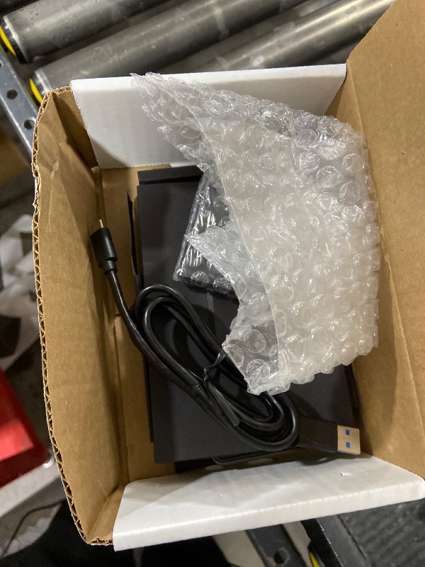 Photo 1 of TP-Link 5G Mobile Hotspot M8550 | Tri-Band AXE3600 Wi-Fi 6E Portable Wi-Fi Router for Travel | Two-Modes in One | Support Up to 32 Devices | Nano SIM Card Slot | Support AT&T, T-Mobile, Verizon