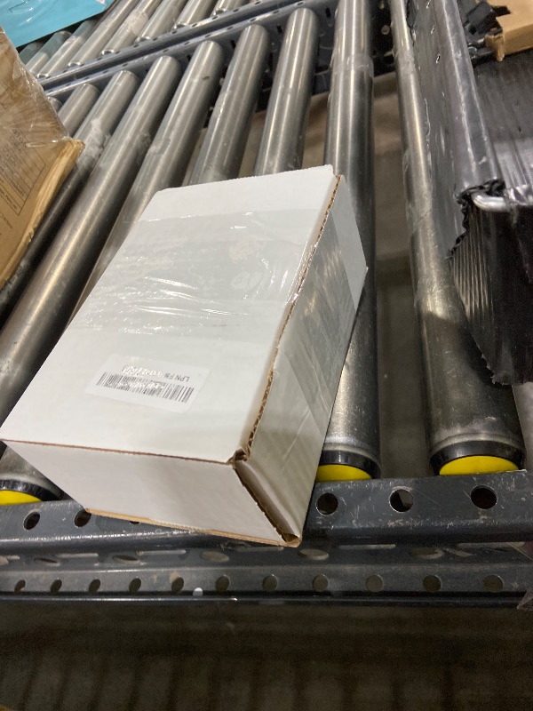 Photo 1 of TP-Link 5G Mobile Hotspot M8550 | Tri-Band AXE3600 Wi-Fi 6E Portable Wi-Fi Router for Travel | Two-Modes in One | Support Up to 32 Devices | Nano SIM Card Slot | Support AT&T, T-Mobile, Verizon