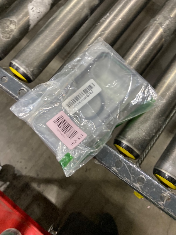 Photo 1 of Mous Clear Case for Google Pixel 10 Pro XL (2025), Compatible with Qi2 MagSafe and Pixelsnap - Clarity - Shockproof Pixel 10 Pro XL Cover - Scratch Resistant, Anti-Yellowing and Crystal Clear