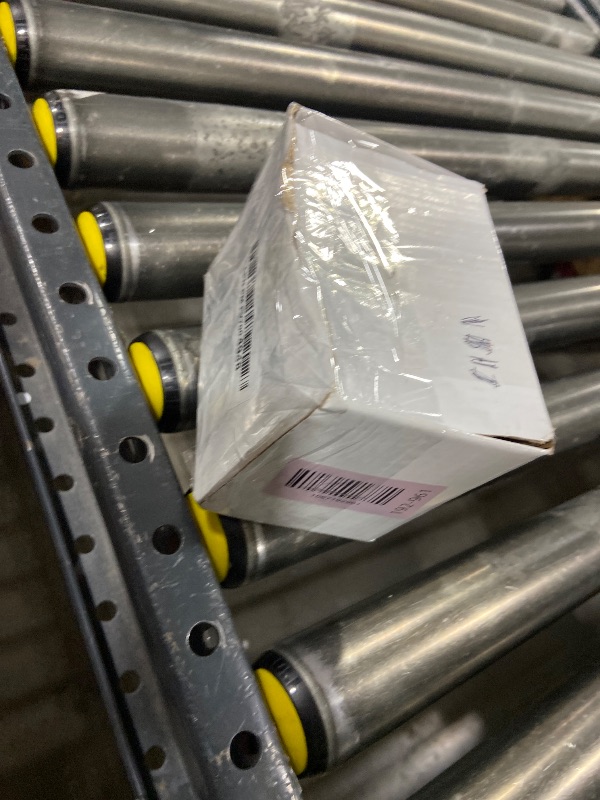 Photo 1 of Keenso Car Video Switcher,4-Way Video Switcher with Remote Control for Cars, Trucks, RVs