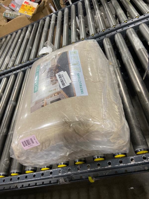 Photo 1 of Area Rugs 9x12 Living Room, Shaggy Carpet Soft Plush Furry Bedside Rug Large Area Rugs for Bedroom Kids Girls Boys Home Decor Anti Slip(9 x 12, Beige)