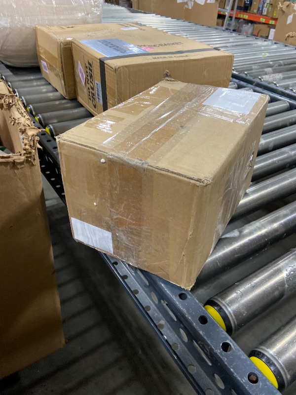 Photo 1 of LSSOCH New Starter Motor 185086670 LRS03810 185086680 Compatible with Kioti CS2410 CS2410E CS2510 Tractor